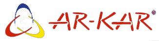 Ar-Kar